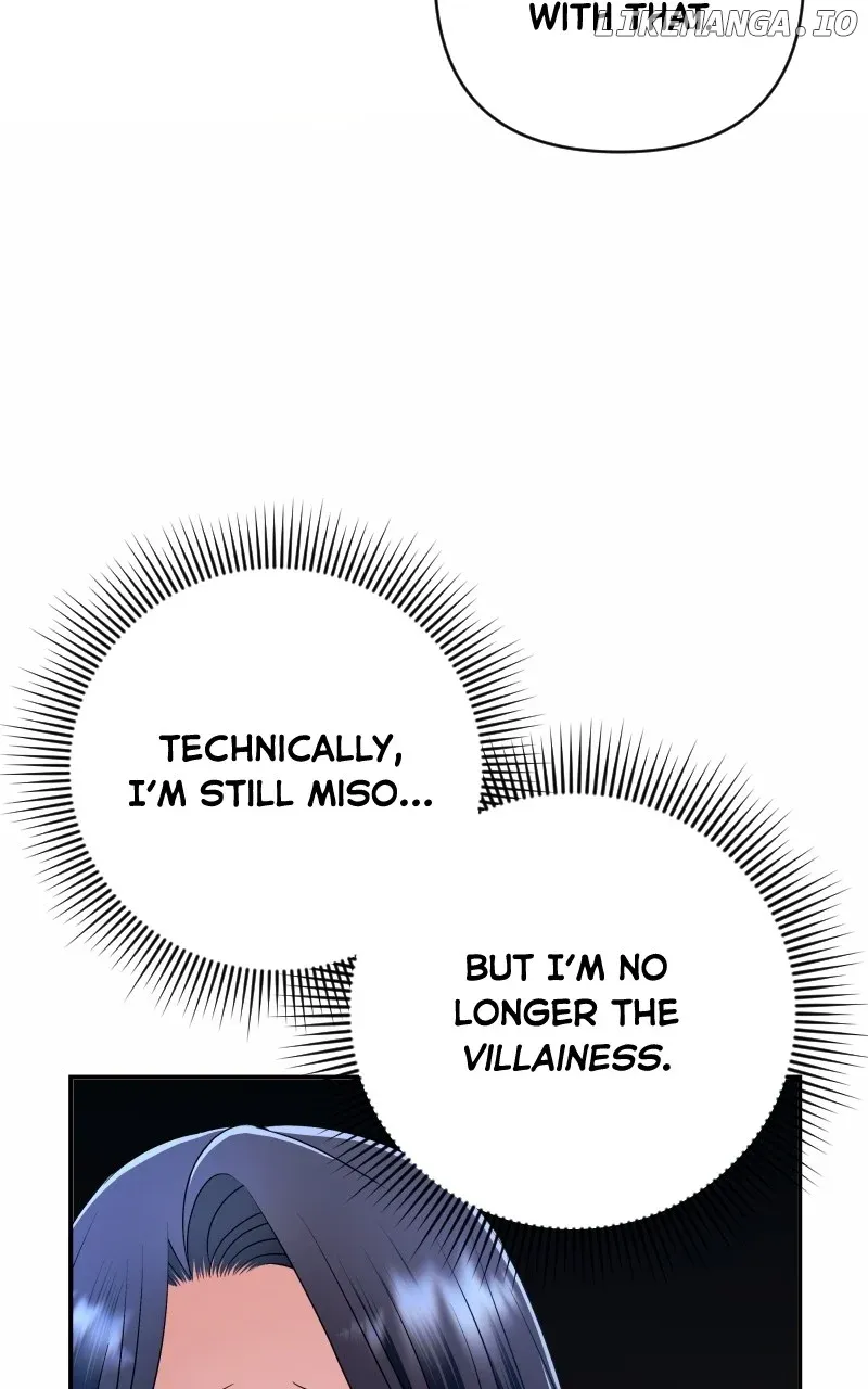 The Worst Villain Chapter 41 Online - página 62