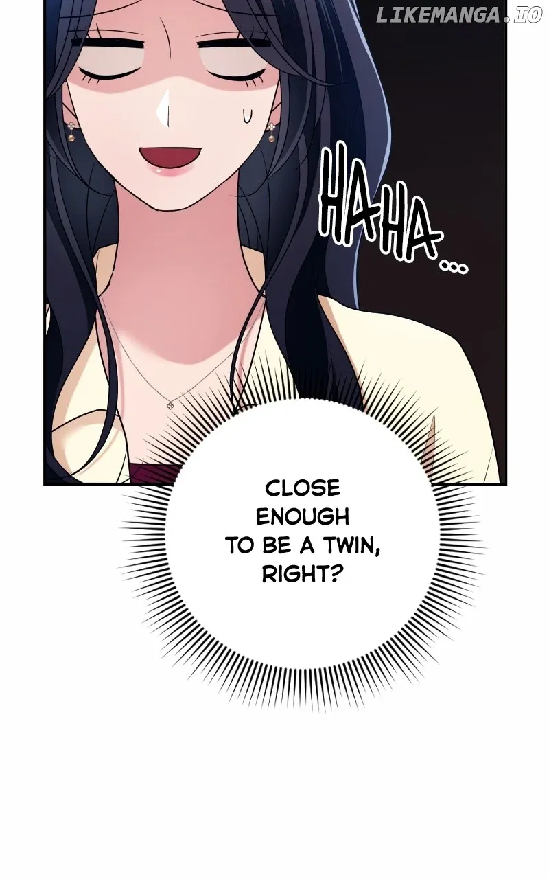 The Worst Villain Chapter 41 Online - página 63