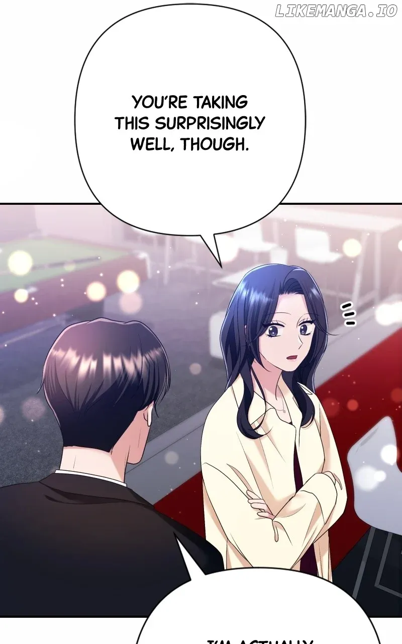 The Worst Villain Chapter 41 Online - página 64