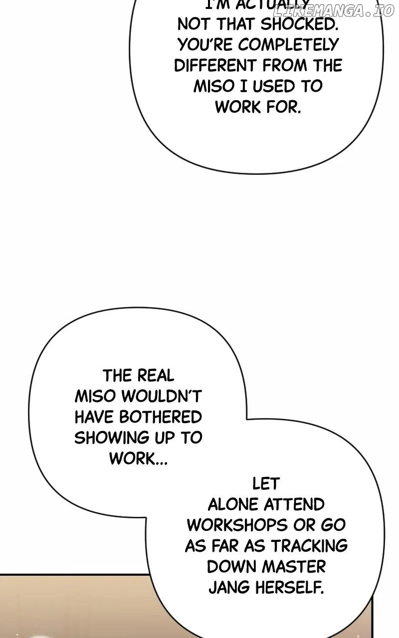 The Worst Villain Chapter 41 Online - página 65