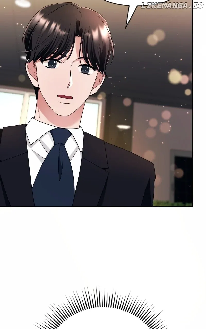 The Worst Villain Chapter 41 Online - página 66