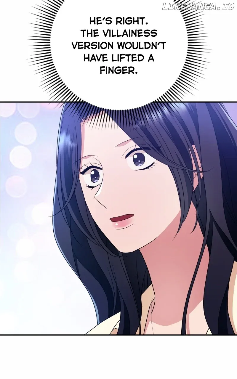 The Worst Villain Chapter 41 Online - página 67