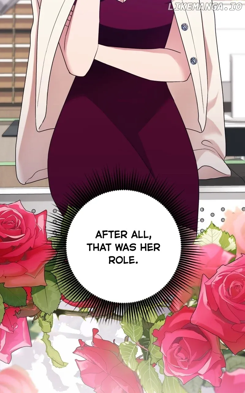 The Worst Villain Chapter 41 Online - página 69