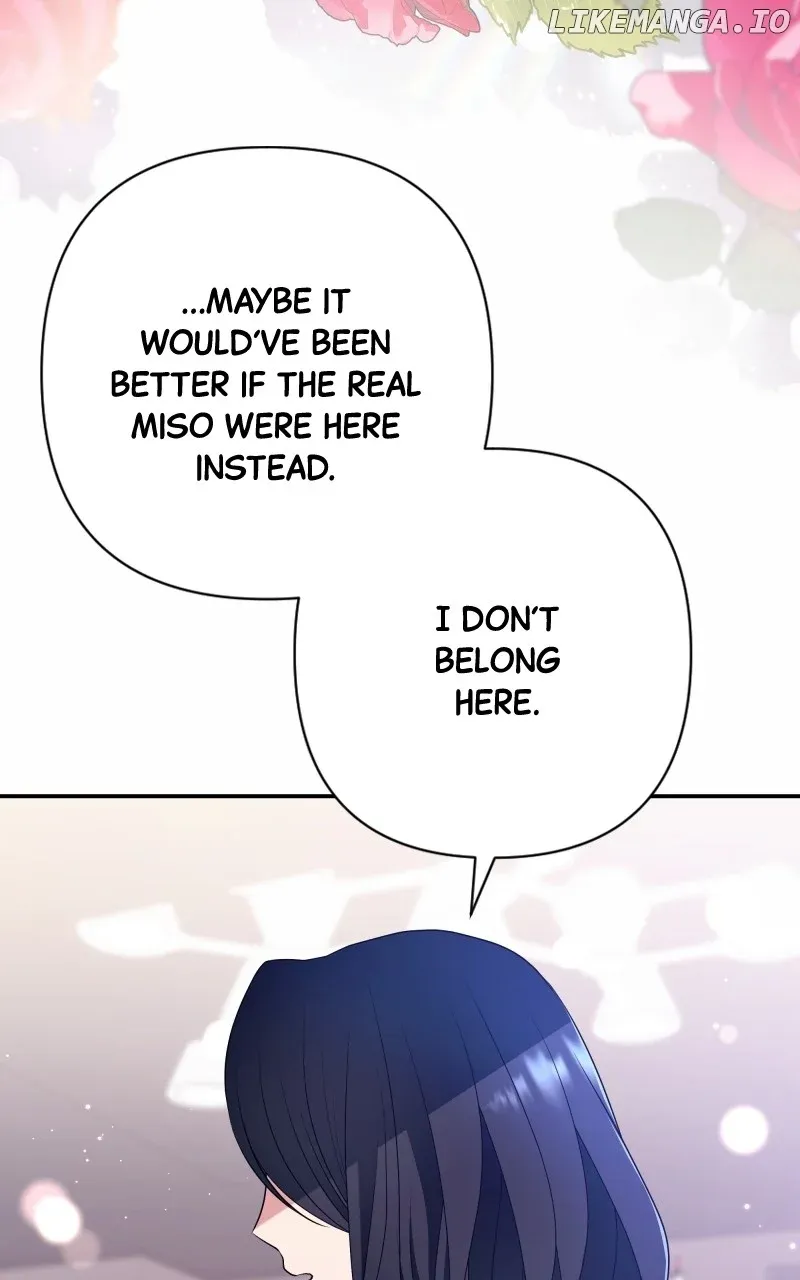 The Worst Villain Chapter 41 Online - página 70