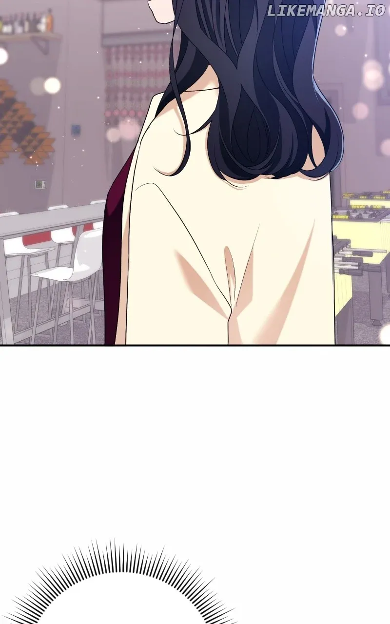 The Worst Villain Chapter 41 Online - página 71