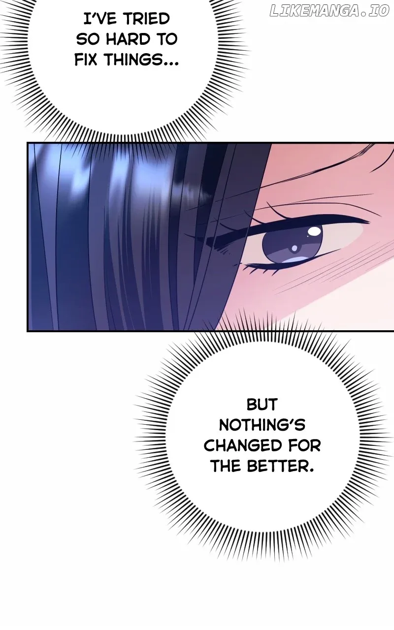 The Worst Villain Chapter 41 Online - página 72