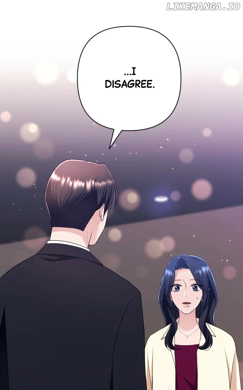 The Worst Villain Chapter 41 Online - página 73