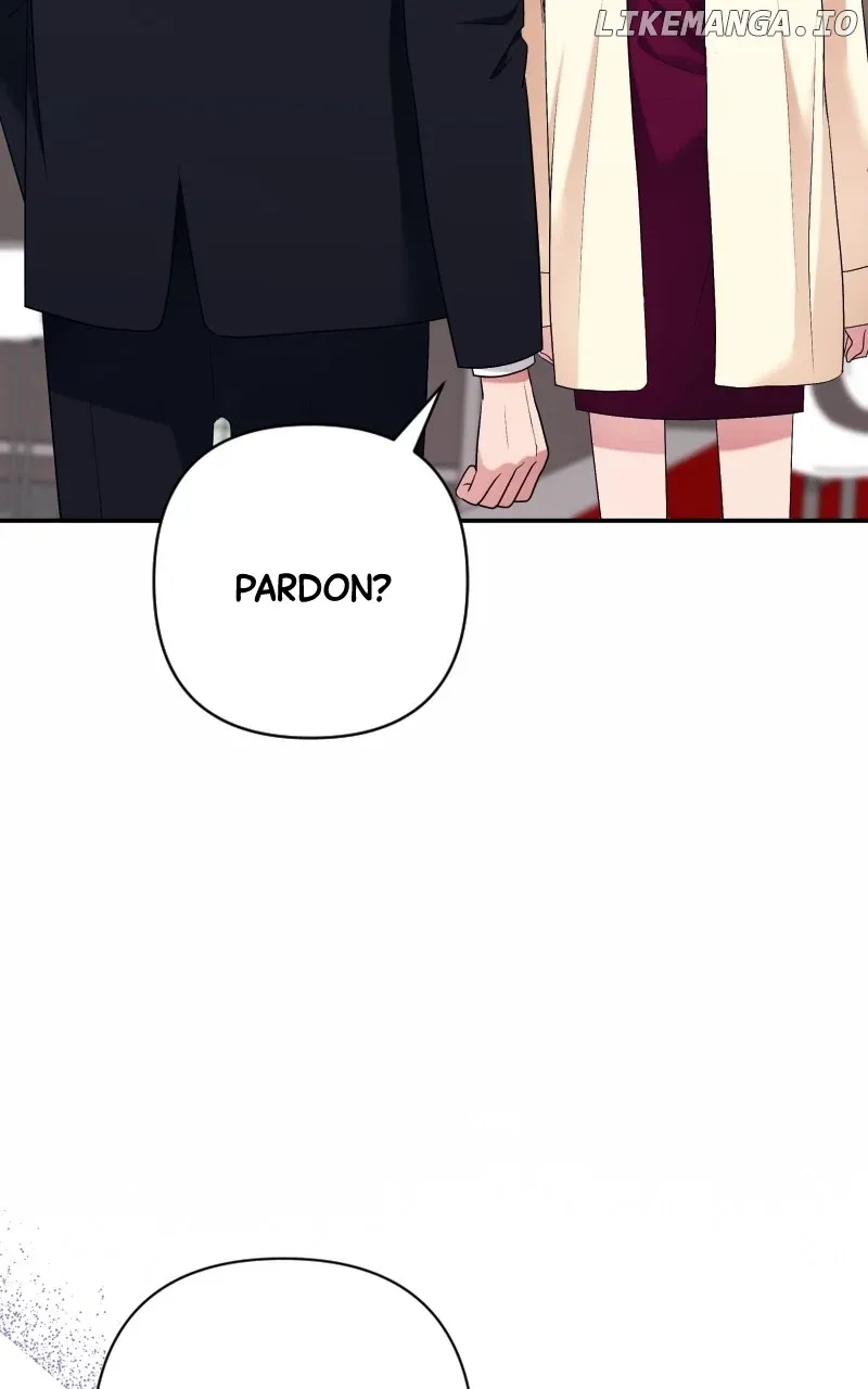 The Worst Villain Chapter 41 Online - página 74