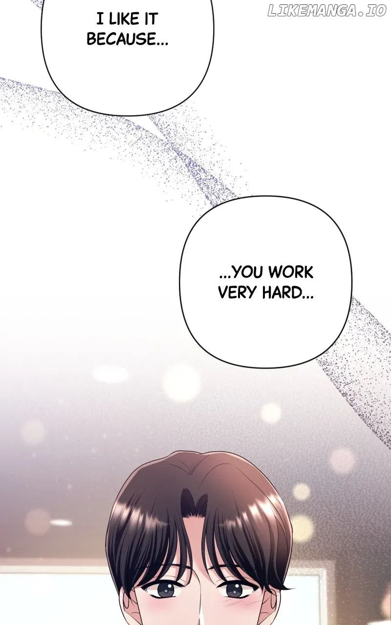 The Worst Villain Chapter 41 Online - página 75