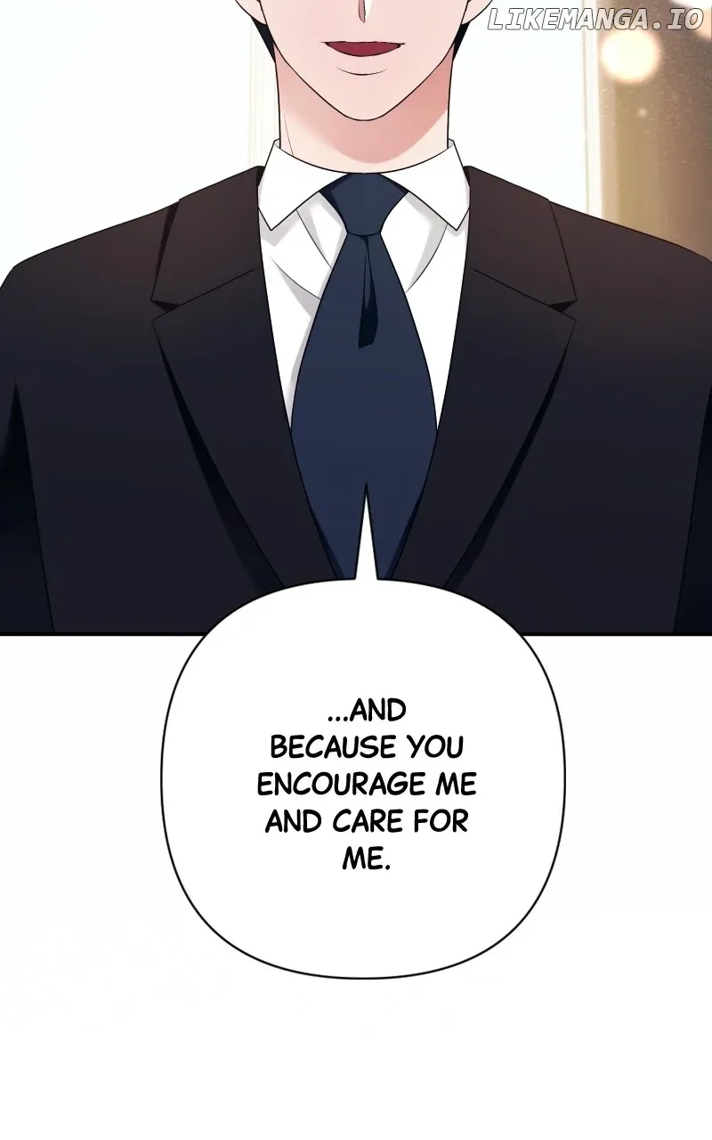The Worst Villain Chapter 41 Online - página 76