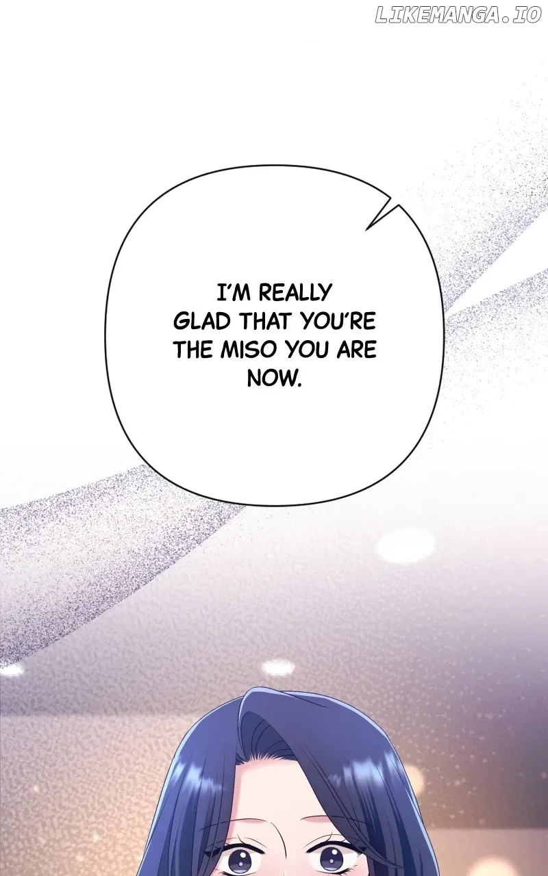 The Worst Villain Chapter 41 Online - página 77