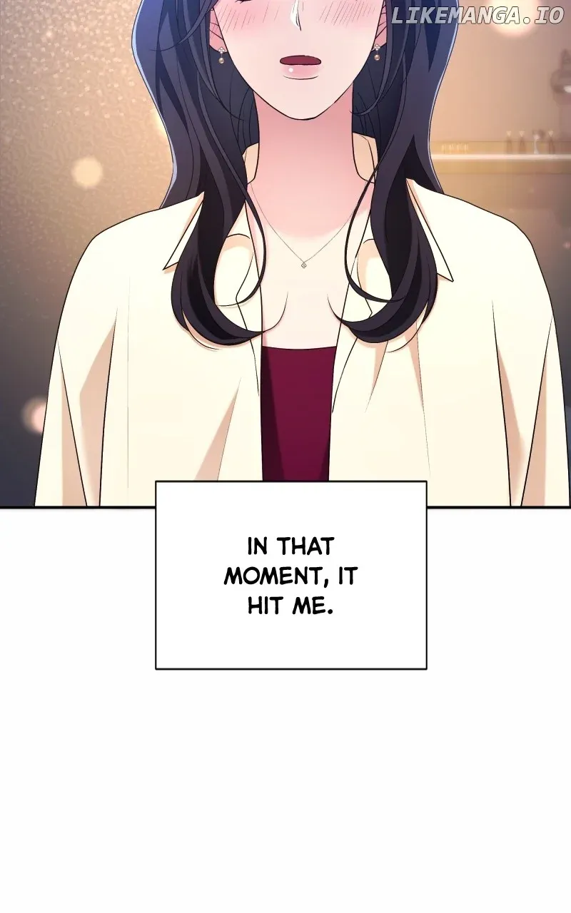 The Worst Villain Chapter 41 Online - página 78