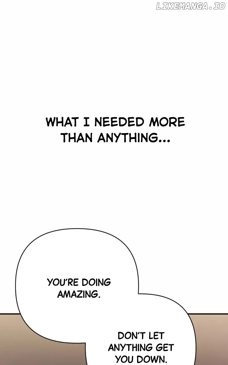 The Worst Villain Chapter 41 Online - página 79