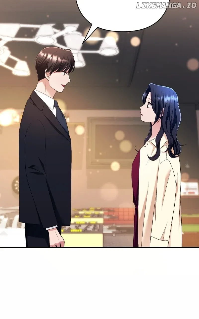 The Worst Villain Chapter 41 Online - página 80