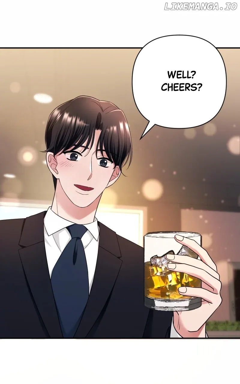 The Worst Villain Chapter 41 Online - página 82