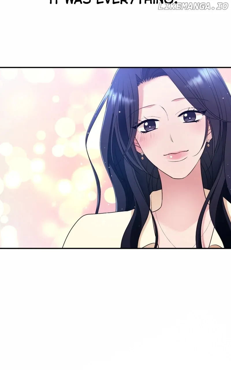The Worst Villain Chapter 41 Online - página 84
