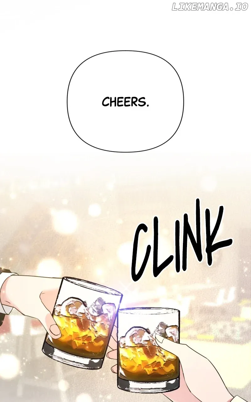 The Worst Villain Chapter 41 Online - página 85