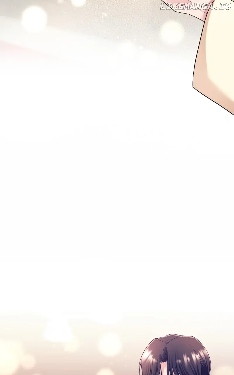 The Worst Villain Chapter 41 Online - página 86