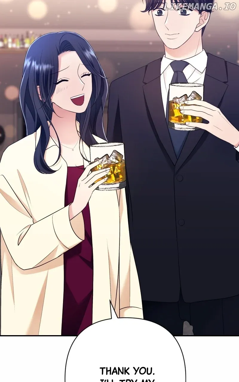 The Worst Villain Chapter 41 Online - página 87