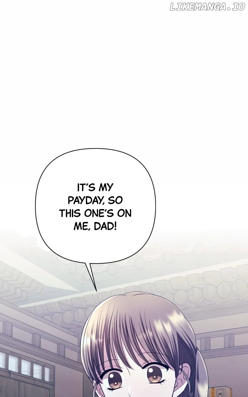 The Worst Villain Chapter 41 Online - página 91