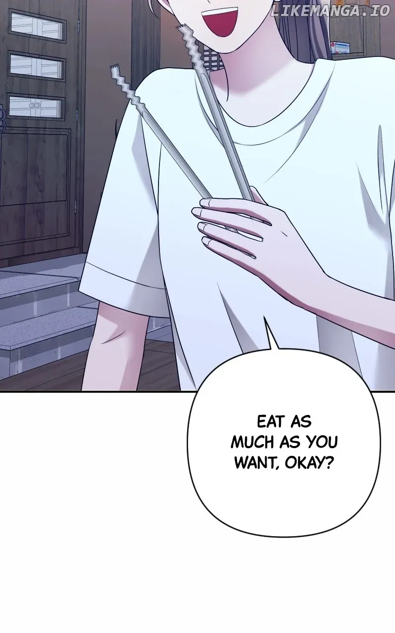 The Worst Villain Chapter 41 Online - página 92