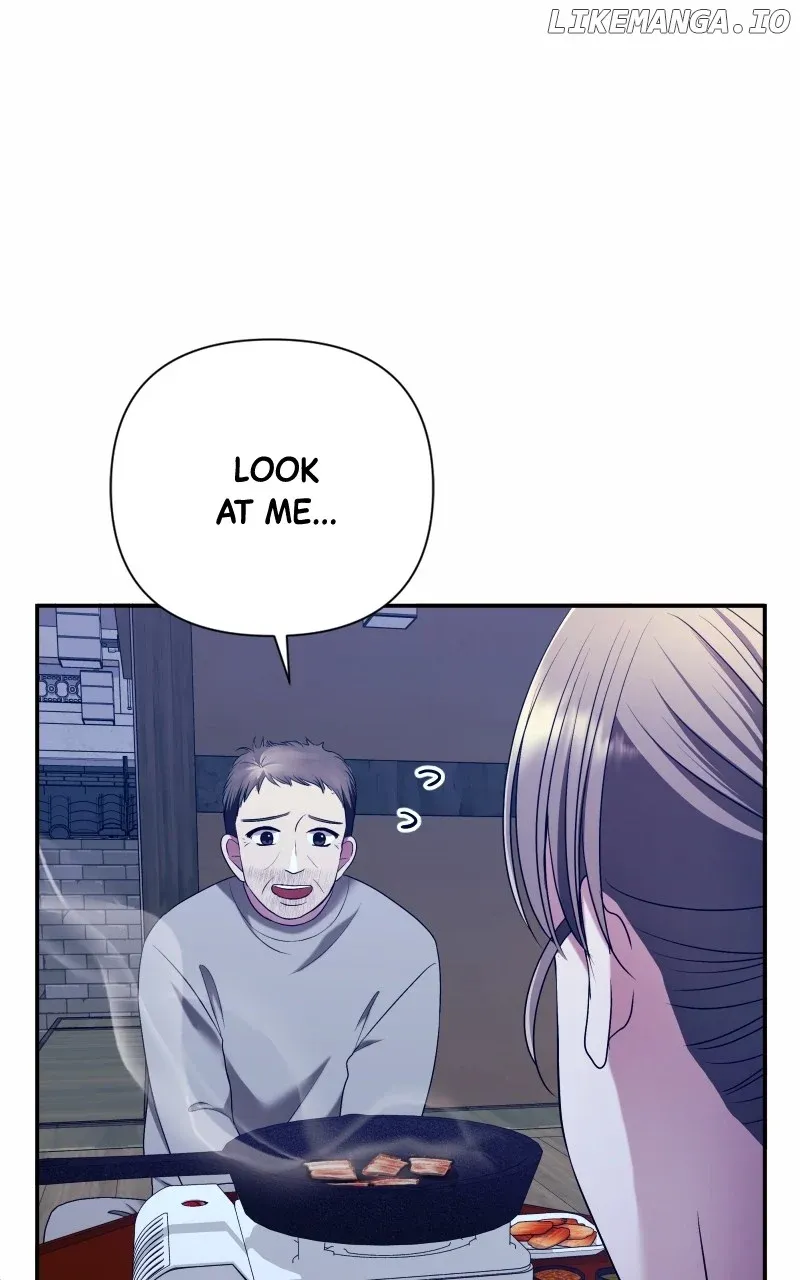 The Worst Villain Chapter 41 Online - página 93