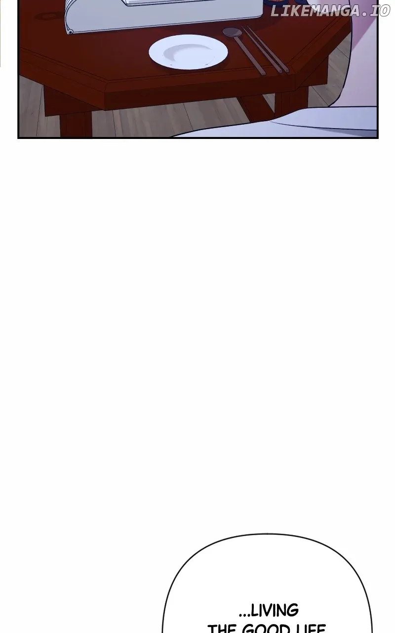The Worst Villain Chapter 41 Online - página 94