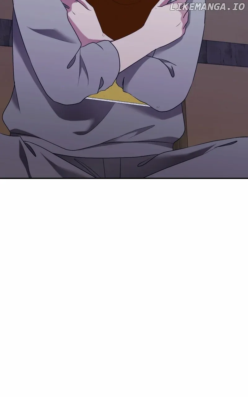 The Worst Villain Chapter 41 Online - página 97