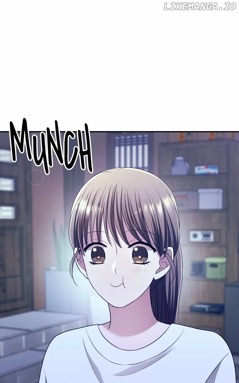 The Worst Villain Chapter 41 Online - página 102