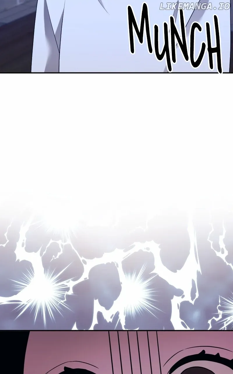 The Worst Villain Chapter 41 Online - página 103