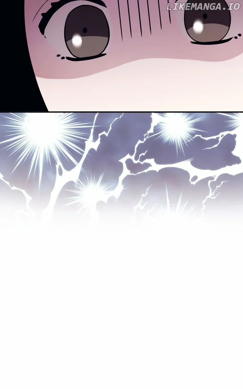 The Worst Villain Chapter 41 Online - página 104