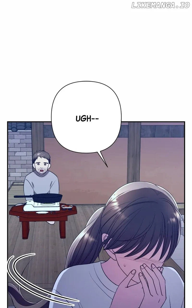 The Worst Villain Chapter 41 Online - página 105