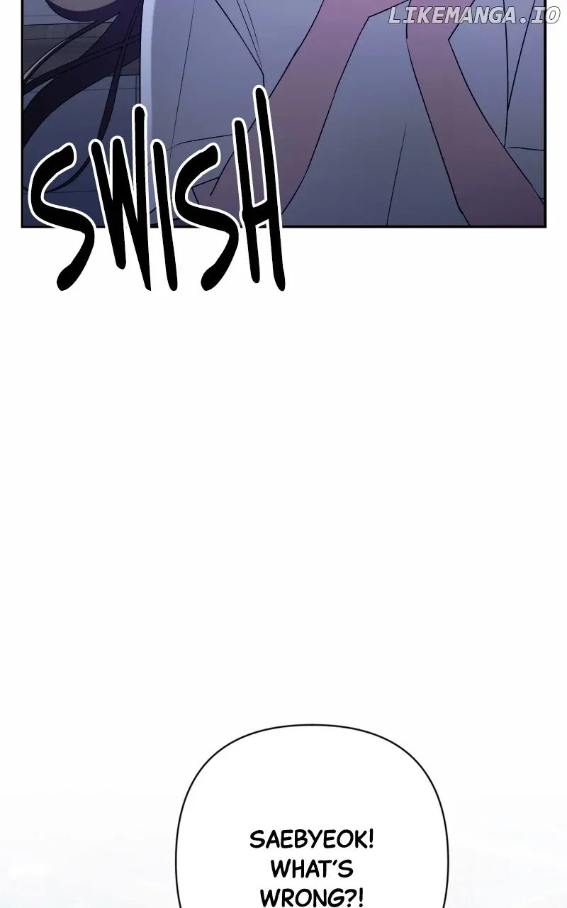 The Worst Villain Chapter 41 Online - página 106