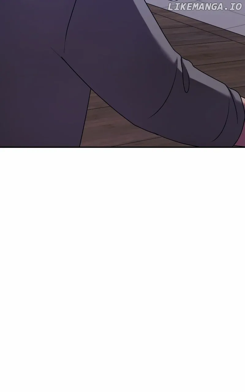 The Worst Villain Chapter 41 Online - página 108