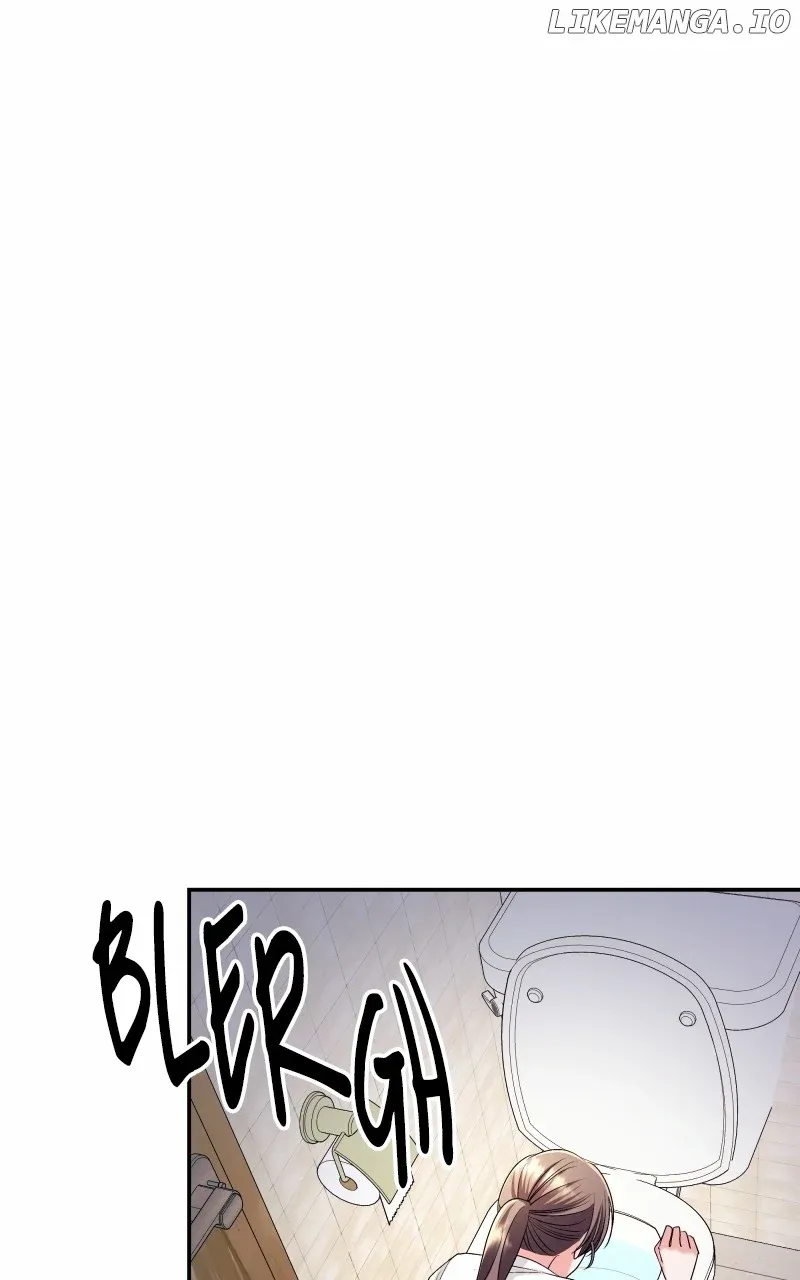 The Worst Villain Chapter 41 Online - página 109