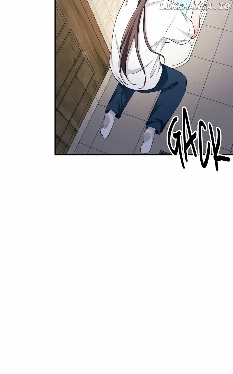 The Worst Villain Chapter 41 Online - página 110