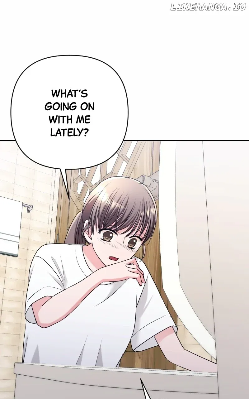 The Worst Villain Chapter 41 Online - página 111