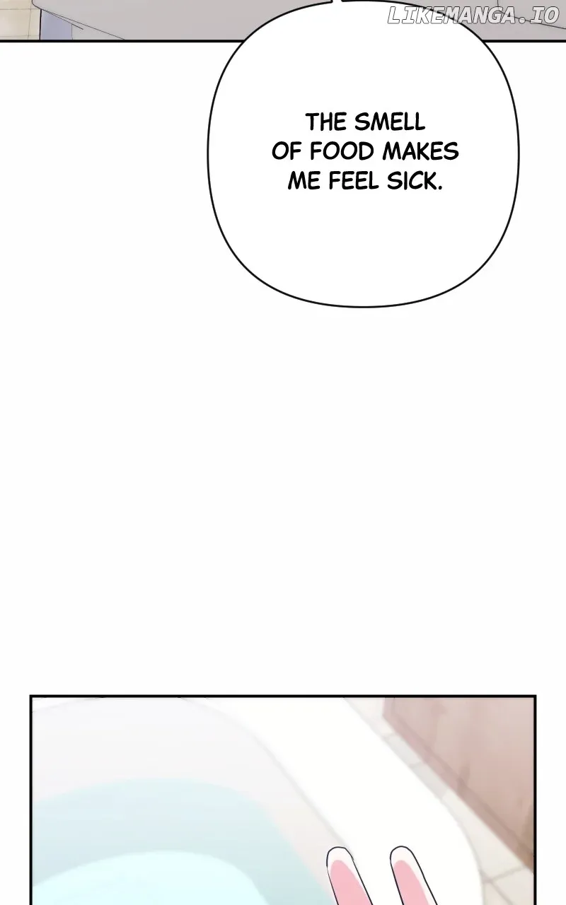 The Worst Villain Chapter 41 Online - página 112