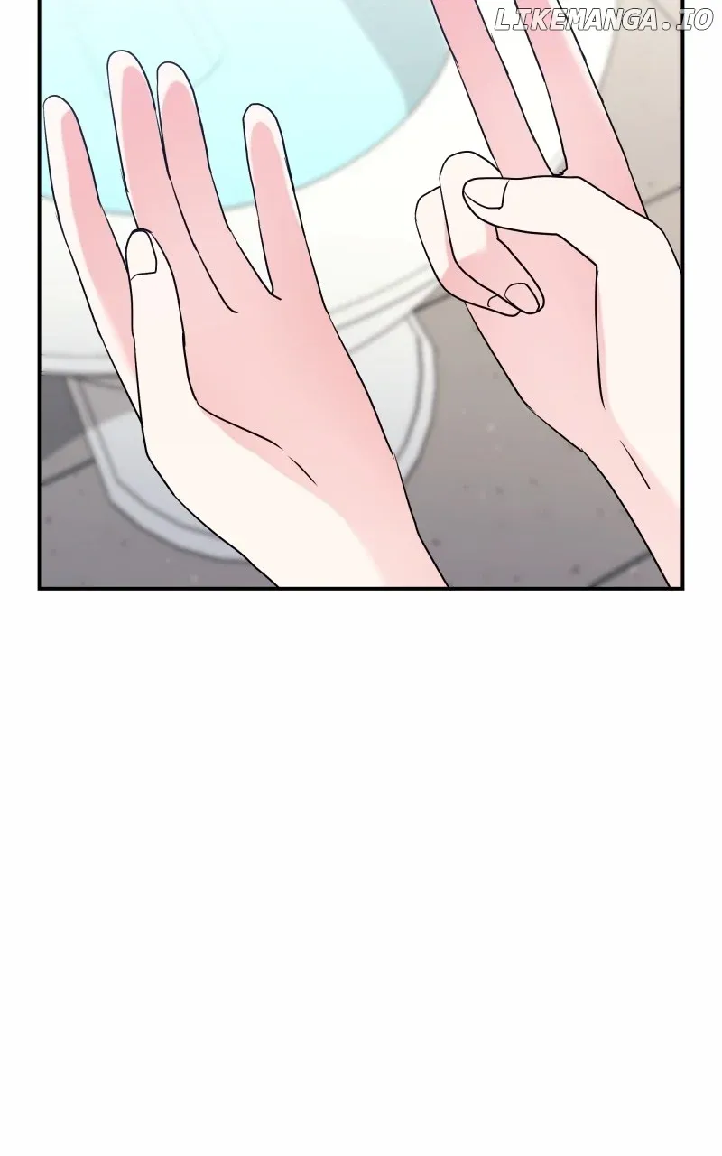 The Worst Villain Chapter 41 Online - página 113