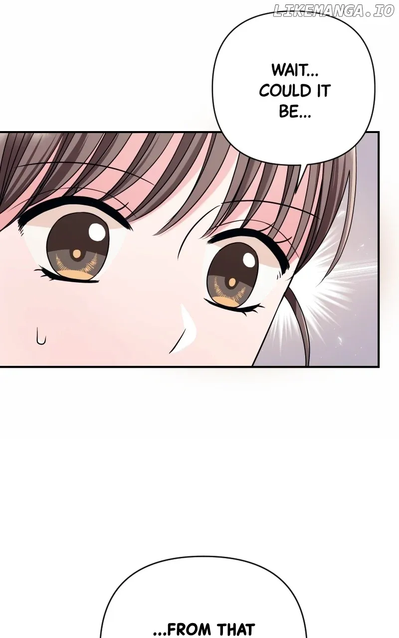 The Worst Villain Chapter 41 Online - página 114
