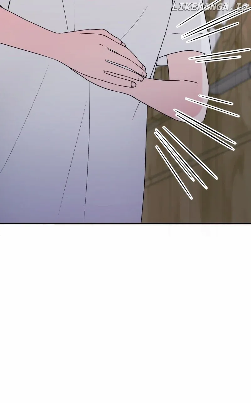 The Worst Villain Chapter 41 Online - página 116