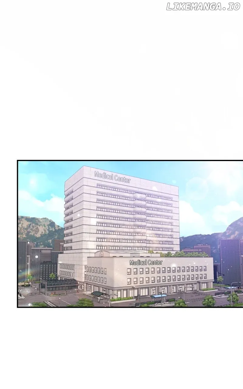 The Worst Villain Chapter 42 Online - página 1