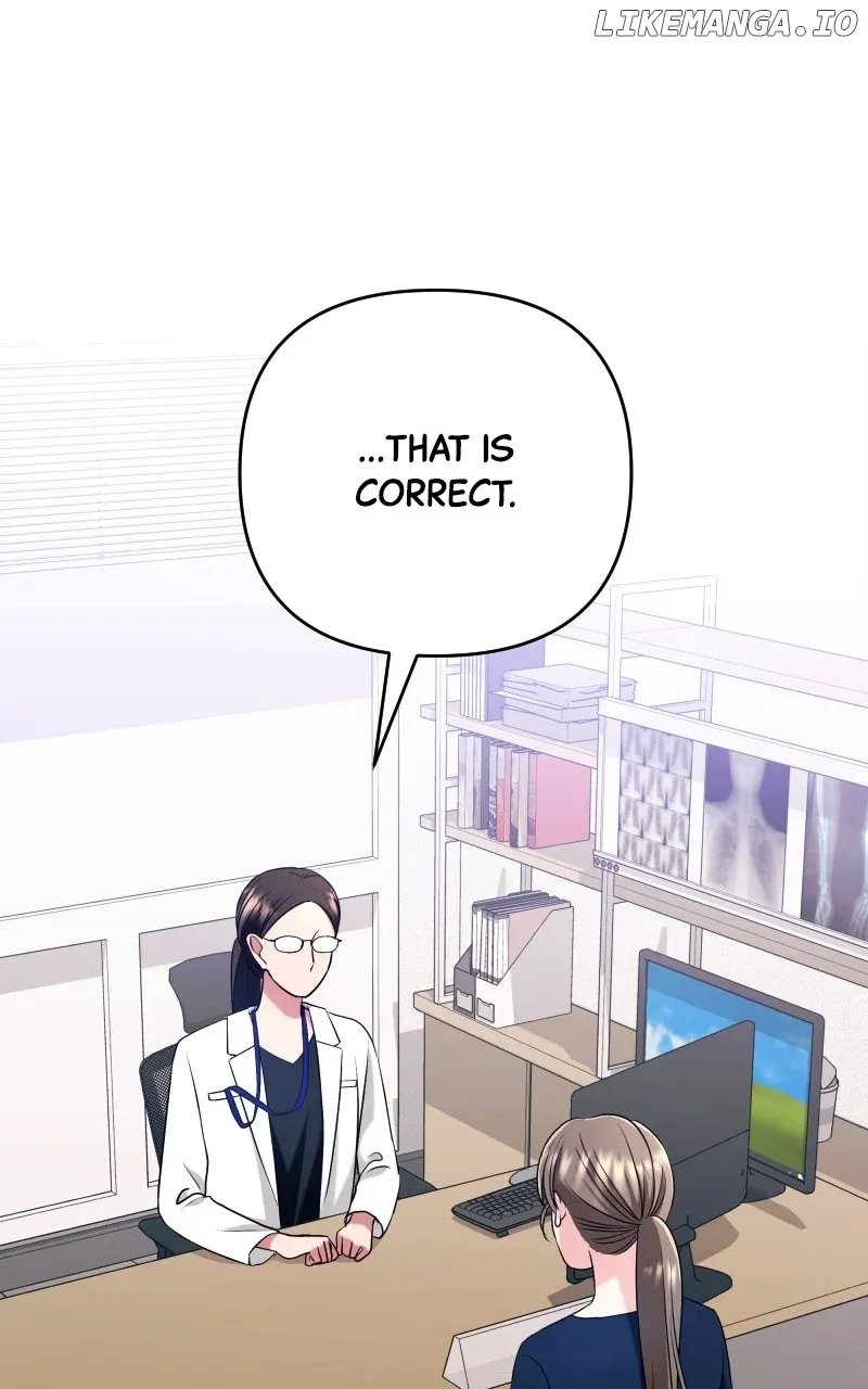 The Worst Villain Chapter 42 Online - página 2