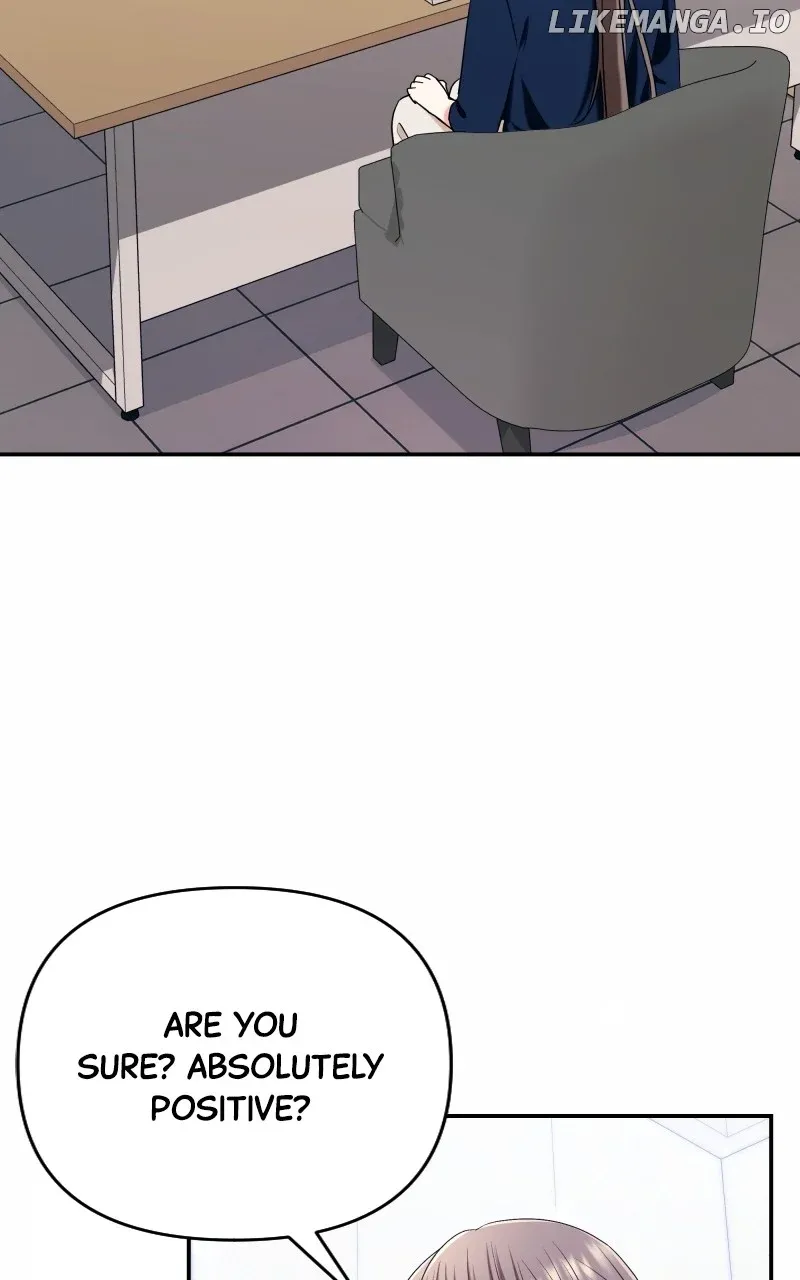 The Worst Villain Chapter 42 Online - página 3