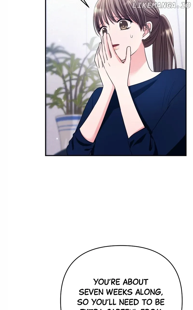 The Worst Villain Chapter 42 Online - página 4