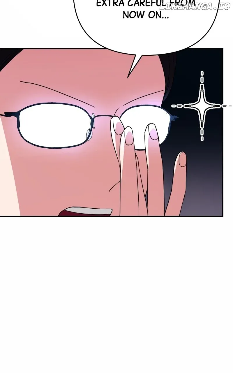 The Worst Villain Chapter 42 Online - página 5