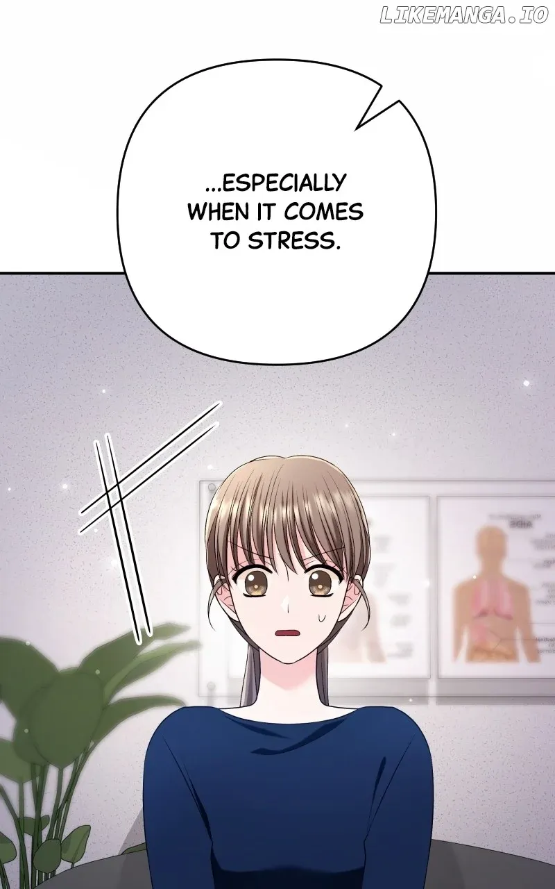 The Worst Villain Chapter 42 Online - página 6