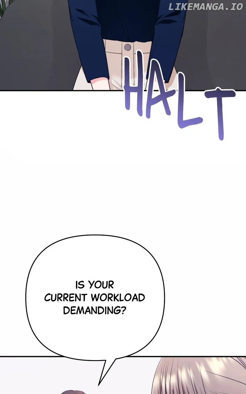 The Worst Villain Chapter 42 Online - página 7