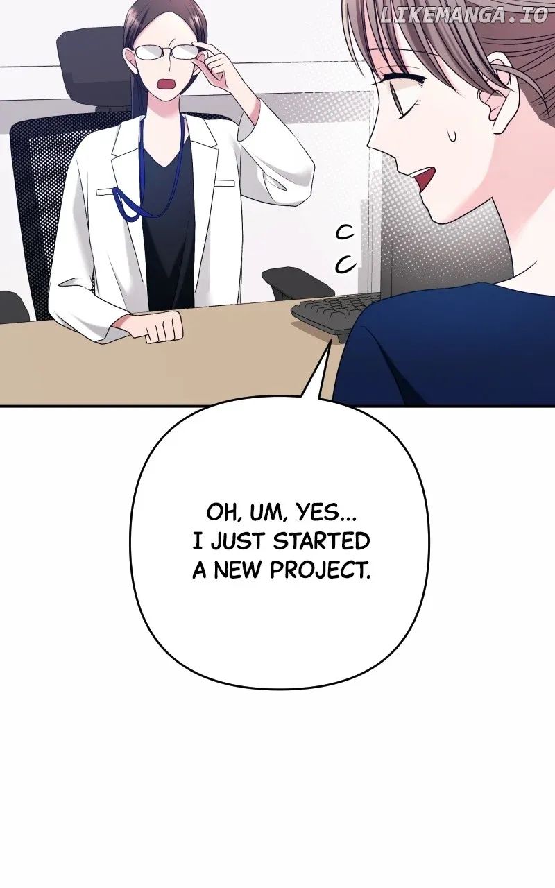 The Worst Villain Chapter 42 Online - página 8