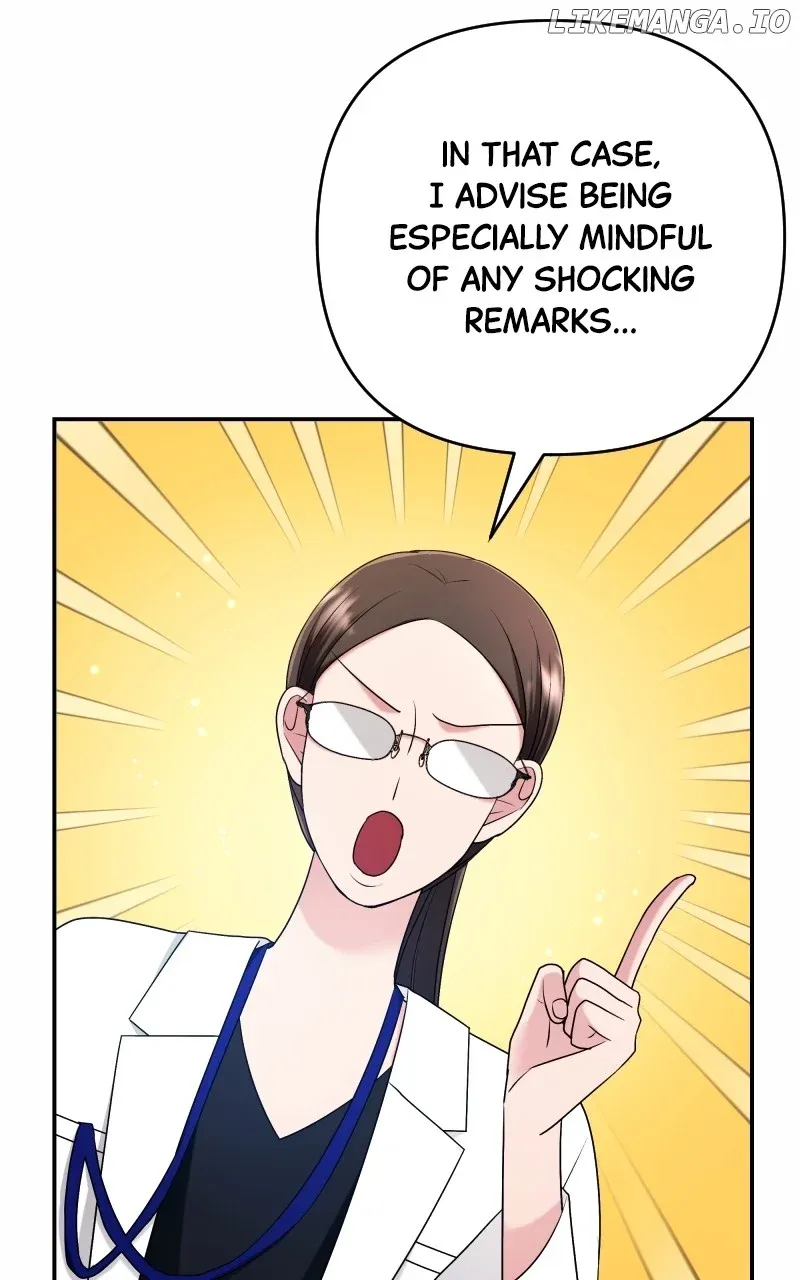 The Worst Villain Chapter 42 Online - página 9